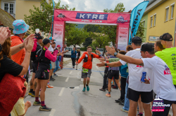 2025-08-23 KTRE 2025_173802_DSC_9638